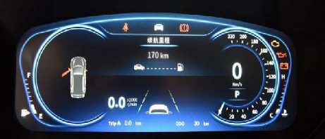 車(chē)載.jpg